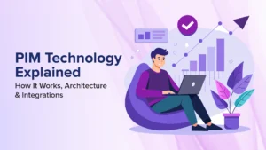 PIM Technology