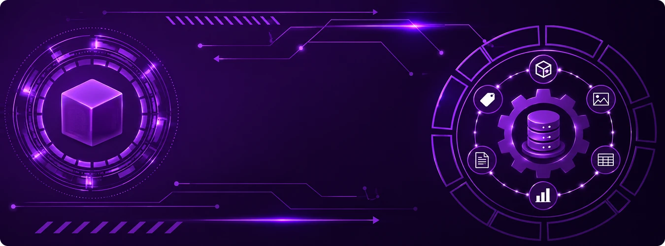 OdooPIM, an Odoo Native Product Information Management Platform is Free for Odoo Users