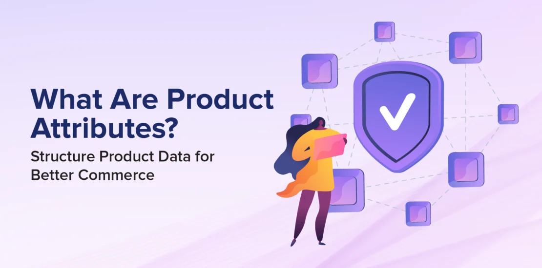 What Are Product Attributes