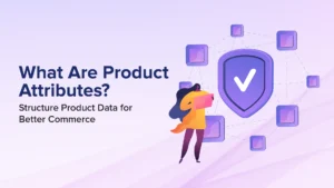 What Are Product Attributes