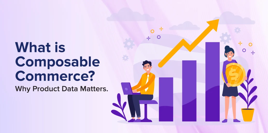 What Is Composable Commerce