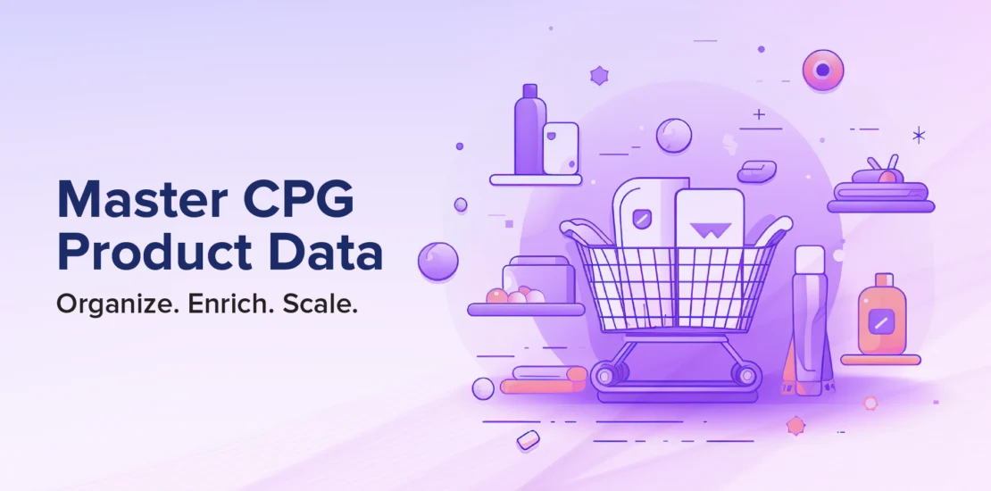 What is CPG