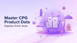 What is CPG