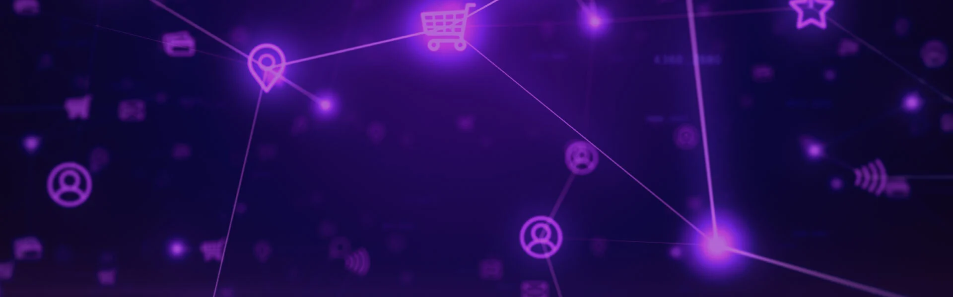 Navabrind IT Solutions to Showcase AI-Powered OdooPIM at Odoo Experience Americas, India, and Belgium 2026