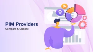 PIM Providers