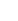 Size & Color Matrix Management